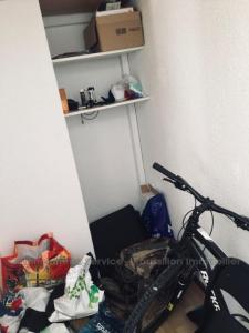 Louer Appartement 51 m2 Saint-andre