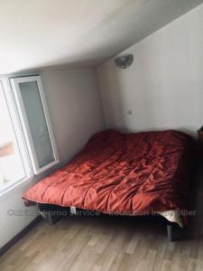 Louer Appartement Saint-andre Pyrenees orientales