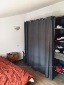 Louer Appartement Saint-andre 478 euros