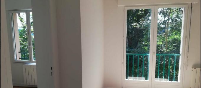 Annonce Location 2 pices Appartement Orsay 91