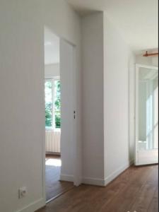 Louer Appartement 39 m2 Orsay