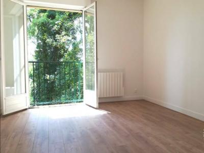 Louer Appartement Orsay Essonne