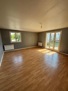 For rent Troyes 3 rooms 91 m2 Aube (10000) photo 0