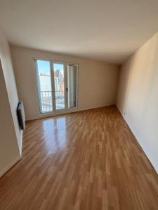For rent Troyes 3 rooms 91 m2 Aube (10000) photo 1