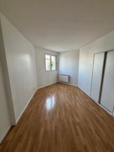 For rent Troyes 3 rooms 91 m2 Aube (10000) photo 2