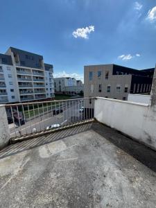 For rent Troyes 3 rooms 91 m2 Aube (10000) photo 4