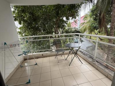 For sale Saint-denis 4 rooms 73 m2 Reunion (97400) photo 1