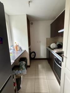 For sale Saint-denis 4 rooms 73 m2 Reunion (97400) photo 2