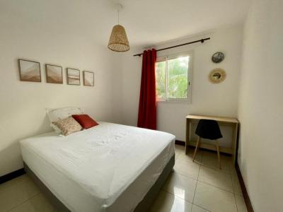 For sale Saint-denis 4 rooms 73 m2 Reunion (97400) photo 3