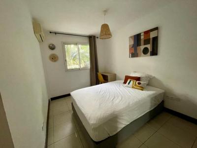 For sale Saint-denis 4 rooms 73 m2 Reunion (97400) photo 4