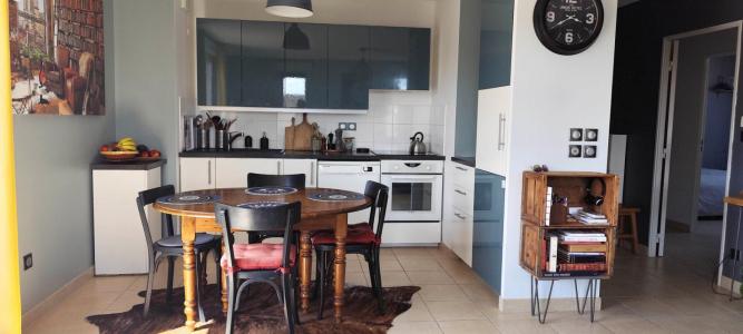 Acheter Appartement Tassin-la-demi-lune 395000 euros