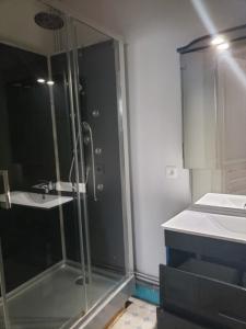 Louer Appartement Lyon-6eme-arrondissement Rhone