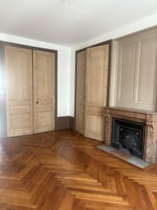 For rent Lyon-3eme-arrondissement 2 rooms 65 m2 Rhone (69003) photo 4
