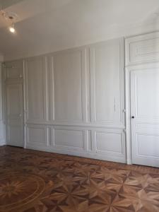 For rent Lyon-3eme-arrondissement 3 rooms 93 m2 Rhone (69003) photo 1