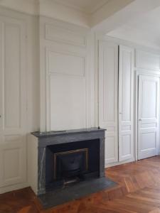 For rent Lyon-3eme-arrondissement 3 rooms 93 m2 Rhone (69003) photo 3