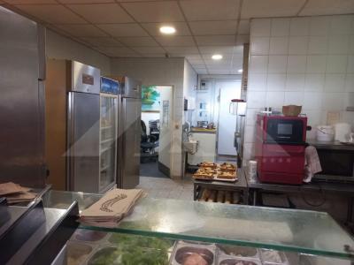 For sale Saint-pierre 1 room 173 m2 Reunion (97410) photo 4