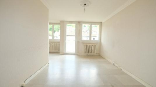 For sale Saint-etienne 3 rooms 58 m2 Loire (42000) photo 0