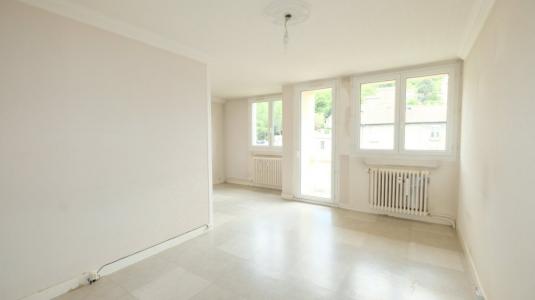 For sale Saint-etienne 3 rooms 58 m2 Loire (42000) photo 1
