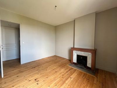 Annonce Location 2 pices Appartement Saint-etienne 42