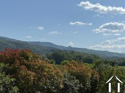 For sale Herepian 5 rooms 141 m2 Herault (34600) photo 1