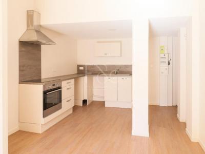 Acheter Appartement 40 m2 Lyon-2eme-arrondissement