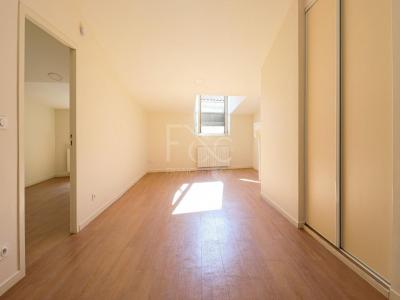Acheter Appartement Lyon-2eme-arrondissement Rhone