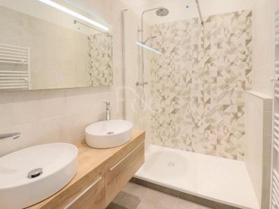 Annonce Vente 3 pices Appartement Lyon-2eme-arrondissement 69