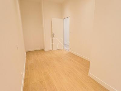 Acheter Appartement Lyon-2eme-arrondissement Rhone