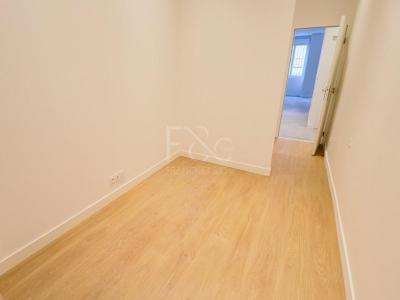 Acheter Appartement Lyon-2eme-arrondissement 397000 euros