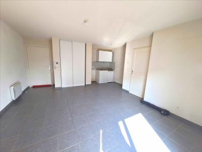 Annonce Vente 2 pices Appartement Rehon 54