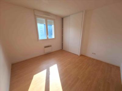 Acheter Appartement 43 m2 Rehon