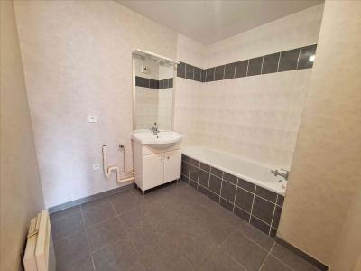 Acheter Appartement Rehon Meurthe et moselle