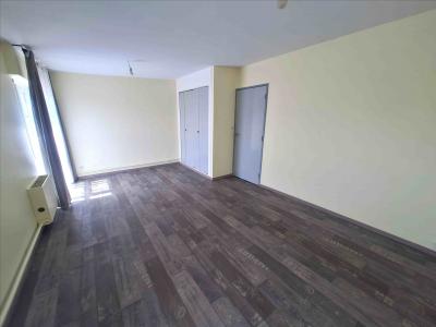 Annonce Vente 5 pices Maison Mont-saint-martin 54