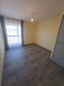 Acheter Maison 100 m2 Mont-saint-martin