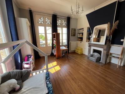 Acheter Maison Fere-champenoise 379900 euros