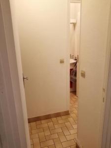 Louer Appartement Paris-20eme-arrondissement Paris