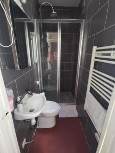 Louer Appartement Paris-15eme-arrondissement Paris