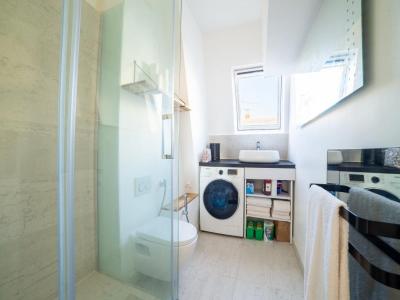 Louer Appartement Paris-6eme-arrondissement Paris