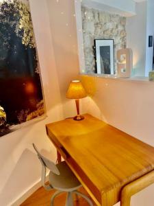 Louer Appartement Paris-3eme-arrondissement 1400 euros