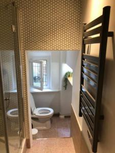 Louer Appartement Paris-11eme-arrondissement 1275 euros