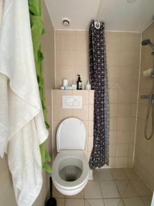 Louer Appartement Paris-20eme-arrondissement Paris