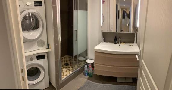 For rent Paris-9eme-arrondissement 2 rooms 55 m2 Paris (75009) photo 4