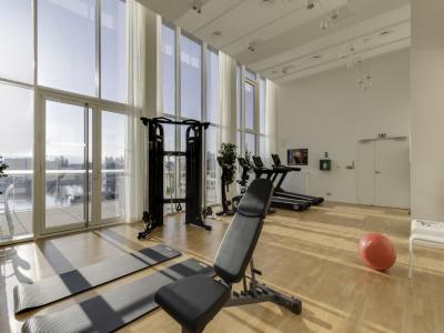 Louer Appartement Huningue Haut rhin