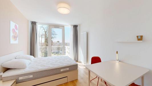 Annonce Location Appartement Huningue 68