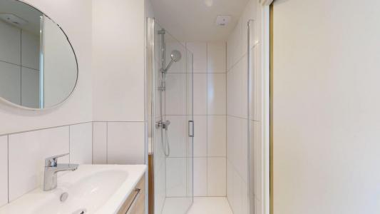 Louer Appartement 16 m2 Huningue
