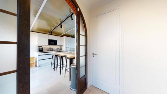 For rent Pantin 255 m2 Seine saint denis (93500) photo 2