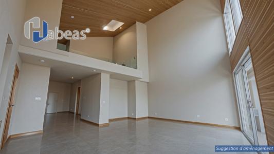 For sale Alpe-d'huez 4 rooms 98 m2 Isere (38750) photo 1