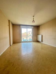 For sale Toulouse 1 room 41 m2 Haute garonne (31100) photo 0