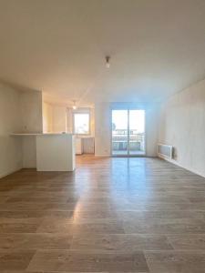 For sale Toulouse 3 rooms 63 m2 Haute garonne (31200) photo 0