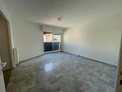 For sale Cannet 1 room 29 m2 Alpes Maritimes (06110) photo 0